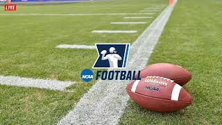 Harvard vs Brown Live Stream  NCAA College Football 2024 [upl. by Prince]