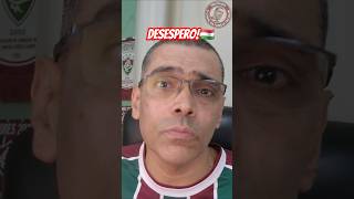 ⚠️ SECANDO CRICIÚMA BRAGANTINO E FURACÃO [upl. by Britteny]