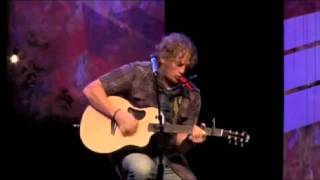 Tim Hawkins Insanitized Songs [upl. by Everrs621]