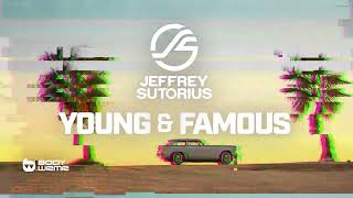 Jeffrey Sutorius  Young amp Famous [upl. by Anivek93]