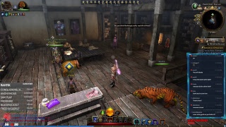 Neverwinter MOD15 [upl. by Mast]