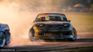 LS Miata V20 Full Build Documentary Resurrecting the Blown Up and Battered Miata EPIC Results [upl. by Oiligriv510]