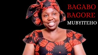 IBINTU 4 ABAGORE MUGOMBA KWITAHO MU MABANGA YURUGO  BAGABO MUBIGANIRIZE ABAGORE BANYU [upl. by Etta]