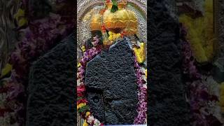 Jai Shani Dev 🙏 ll Shani Dev Status shorts viral shanidev trending youtubeshorts [upl. by Tychonn768]