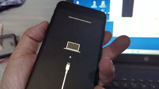 Broque Ramdisk Programa Windows gratuito quitar iCloud iPhone 6X Passcode bypass Hola ios 16 Free [upl. by Tamanaha804]