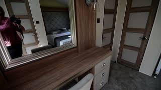 Willerby Vogue Classique [upl. by Feenah]