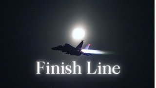 Own the Finish Line [upl. by Noral]