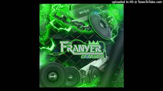 Tema Candela Doble Tono Player Dub Mix DjFranyerCarAudio [upl. by Isyad]