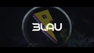 3LAU  How You Love Me feat Bright Lights Official Lyric Video [upl. by Eitteb]