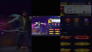 freefire freefiretiktok freefirevideo freefirememe [upl. by Earlie]