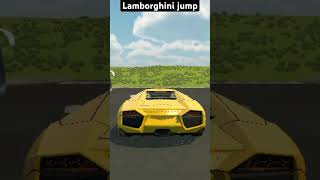 Lamborghini song [upl. by Ventura310]