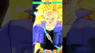 Trunks All Forms Transformation shorts [upl. by Wiley220]