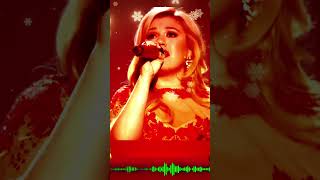 Underneath the Tree  Kelly Clarkson underneaththetree mostpopularsongs viraltrendingshorts song [upl. by Wixted]