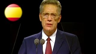 ¿Qué Pensáis del Libro de Mormón Elder Bruce R McConkie en español [upl. by Hannon]