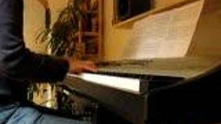 Rhodes Solo on Joy Denalane Song [upl. by Yerag]