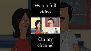 best moments of Fort Night bobburgers foryoupage foryou [upl. by Brynna105]