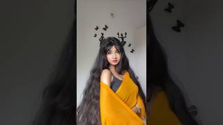 ලංකාවේ කොල්ලන්ගේ crush එක 😽❤️🌝srilanka slactressgallery shortvideo girls [upl. by Laeno]