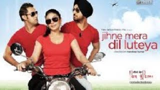 New Punjabi movie 2022  Punjabi movies 2022 full movie  New Gippy grewal movie 2022 [upl. by Arik]