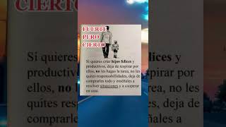 frases de amor y reflexión hermosas amor shorts shortvideo viral video youtubeshorts lovesad [upl. by Ethelind]