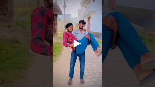 kisko kisko chahiye😂 Instgram Funny Comments Reaning shorts funny [upl. by Nahoj]