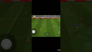 lamineyamal skill  goal how is it friens command below❤efootball efootball2024 shortvideo [upl. by Richma]