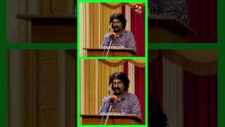 வீட்டுக்கு வர சொல்லவே ஒரு ஆடர் போடுவாங்க kothandanlatestcomedy kothadamcomedy navarasam [upl. by Attenahs672]