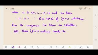 THE 4SQUARE THEOREM [upl. by Notslar913]