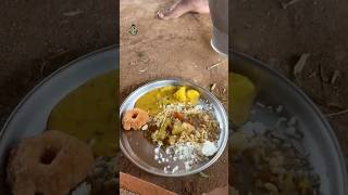 Kurma Gramam Srikakulam District [upl. by Ecargyram]