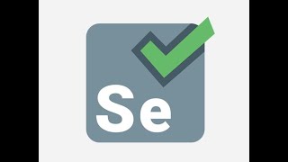 QA Автоматизация Selenium  SharpDevelop [upl. by Afirahs]