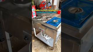 Hot Bain Marie 3fit Raipur Chhattisgarh Dvarika Yadav 7999845498 [upl. by Einnaej601]