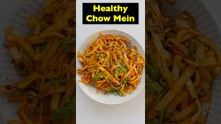 Ye dekhke toh mummy roz CHOWMEIN BANAYEGI 😎 bharatzkitchan recipe bharatzkitchen cooking [upl. by Zalucki]