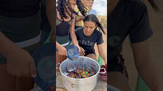 Açaí encofeitado😅 parte 02 video viralvideo youtubeshorts shortvideo funny shorts short [upl. by Rosmunda]