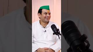 Unplugged ft Tej Pratap Yadav  Tejaswi Yadav  Nitish Kumar  Akhilesh Yadav  Pawan Singh [upl. by Ursula]