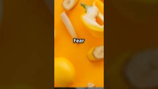 5 Funny Fears 😳😳 viralvideo trending viralshorts trendingshorts 777 [upl. by Elleiram]