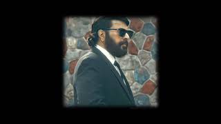 Bazooka 🔥 mammootty bazooka edit mohanlal malayalam motivation [upl. by Janeva525]