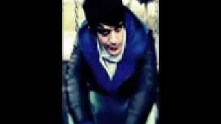 Serzenish Ft Garip Dilzar Son Sigaram 2oi2 [upl. by Haile406]