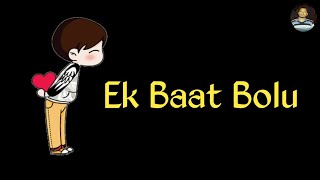 ♥️Propose🌹BfGf Whatsapp Status  Romantic Status Cartoon Love Status  Best Love Status [upl. by Eniamrehs356]