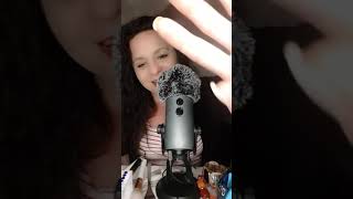 ASMR LIVE RELAX [upl. by Angeline]