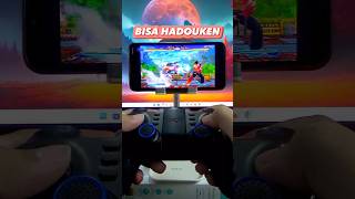 Vita3K Android Bisa Mapping Gamepad Manual Hadouken Sudah Kelihatan [upl. by Ananna]