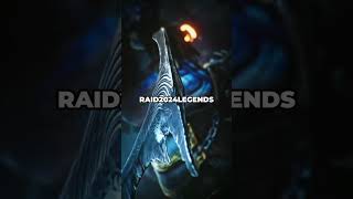 NEW RAID Promo Codes 2024 Claim Your Free Legendary Champions NOW raidshadowlegends raidrpg [upl. by Simpson]