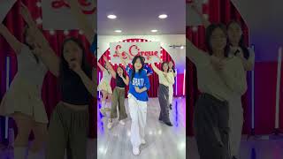 Các bạn chọn Team nào  Battle Dance Trend tắt đèn douyin  Follow Thầy để xem nhiều Clip nhảy hơn [upl. by Ain]