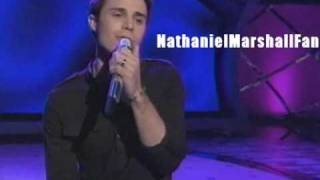 Kris Allen  To Make You Feel My LoveStudio [upl. by Wentworth502]