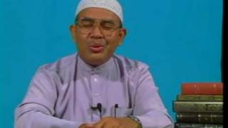 solat sunat tahajud amp bila waktu yg sesuai untuk melakukannya [upl. by Einatirb]