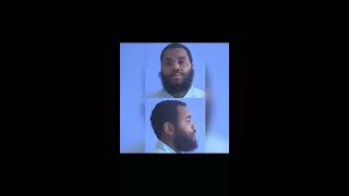 Kevin gates been clone [upl. by Jankell]