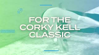 The Corky Kell Classic Kicks Off on the NFHS Network 🏈 [upl. by Ludewig]