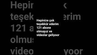 Yeni videolar geliyorr keşfet kesfet [upl. by Itram]