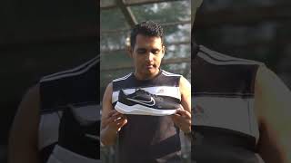 Nike Downshifter VS Nike Revolution  Which is better Running Shoe Review Shorts  Shoe Shorts [upl. by Elcin]