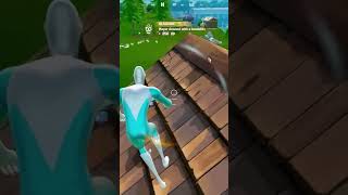 Peak Fortnite Is Back 😱 fornite fortniteclips fortnitebattleroyale fortniteshorts [upl. by Asiaj]