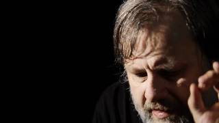 Slavoj Žižek  2 Krise der Demokratie OmU [upl. by Atalanta924]