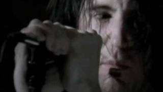 Nine Inch Nails Gave Up 1992 [upl. by Croft]